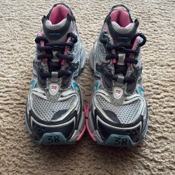 Balenciaga Shoes Women’s Size 8 