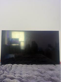 TCL 45” 4k Smart FireTv