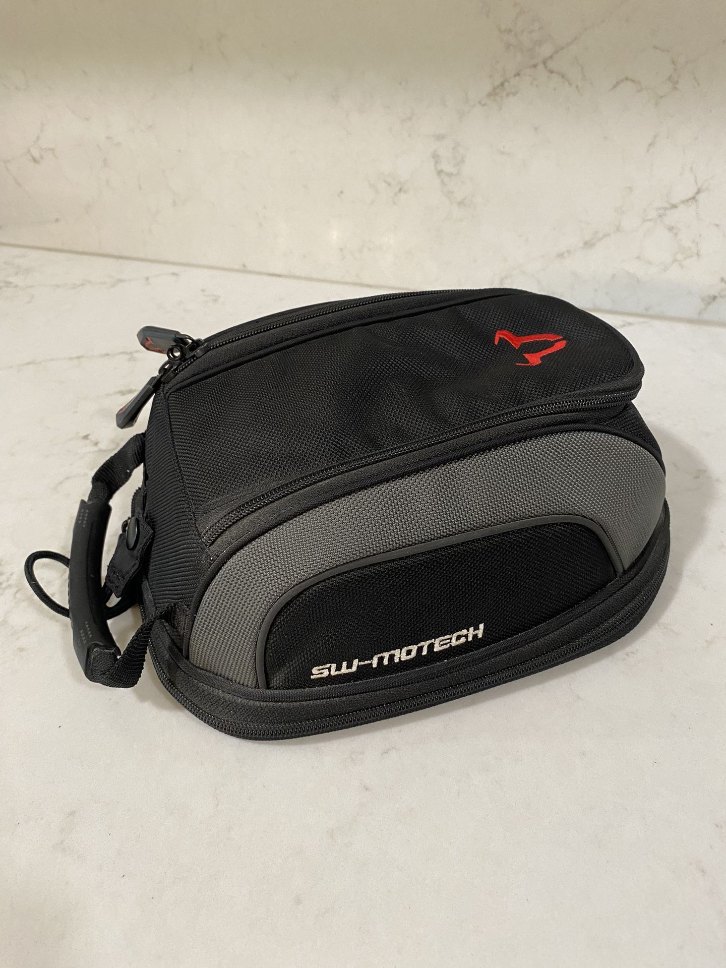 SW-Motech Bag