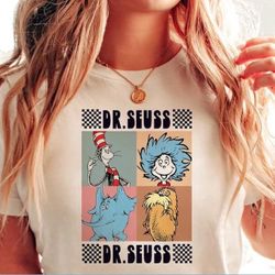 Seuss