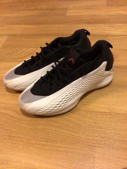 Adidas AE 1 Low Best Of Adi 2.0 Mens Size 8 1/2