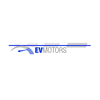 EV Motors Inc