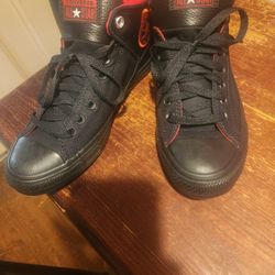 Converse ALLSTAR tennis Shoes Mens 
