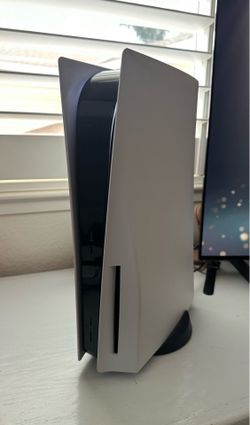 Sony PlayStation 5 Console