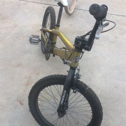 De Venta