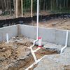 TONY PLUMBING LLC 