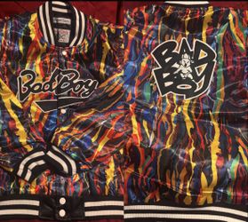 Kid Jacket