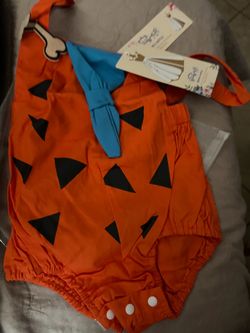 Costume
