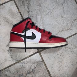 Jordan 1