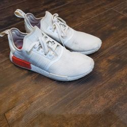 Adidas Mens 11 NMD