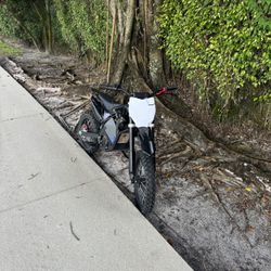 Mototec 60v 40mph+!! 1000 OBO