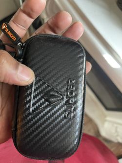 Slinger memory card, and Microsd Card Holder