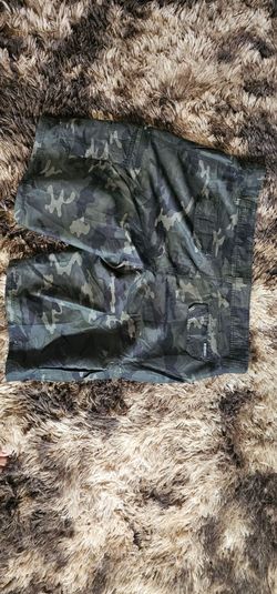 New Clothes 5-10