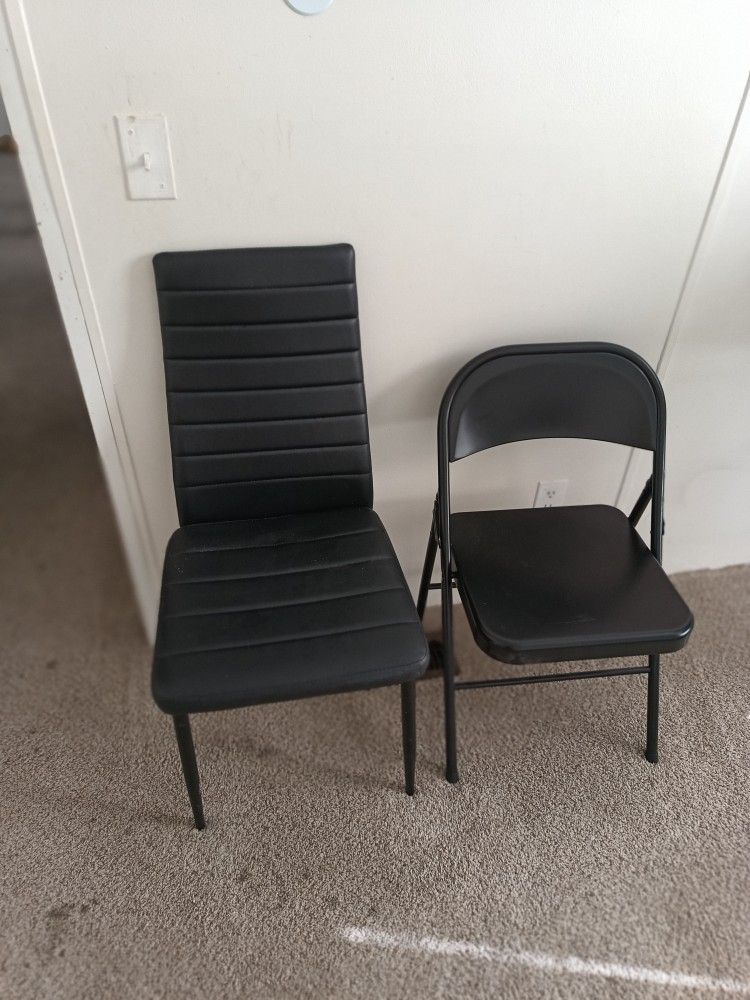 Chairs For Sale