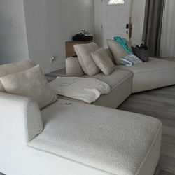 Sofas