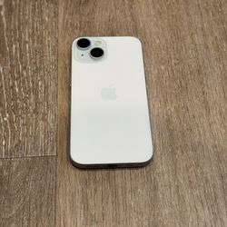 Unlocked - iPhone 15 128GB