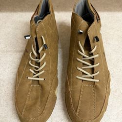 Snow Waterproof Shoes - Slip Resistant - Brand New 