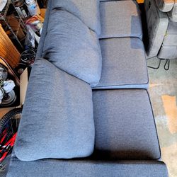 Sofa - Great Condition