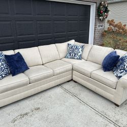 Couches - Prices In Listing