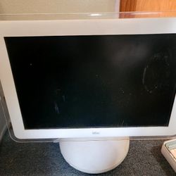 Imac M6498