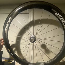 ZIPP CARBON RIM /Road Bike