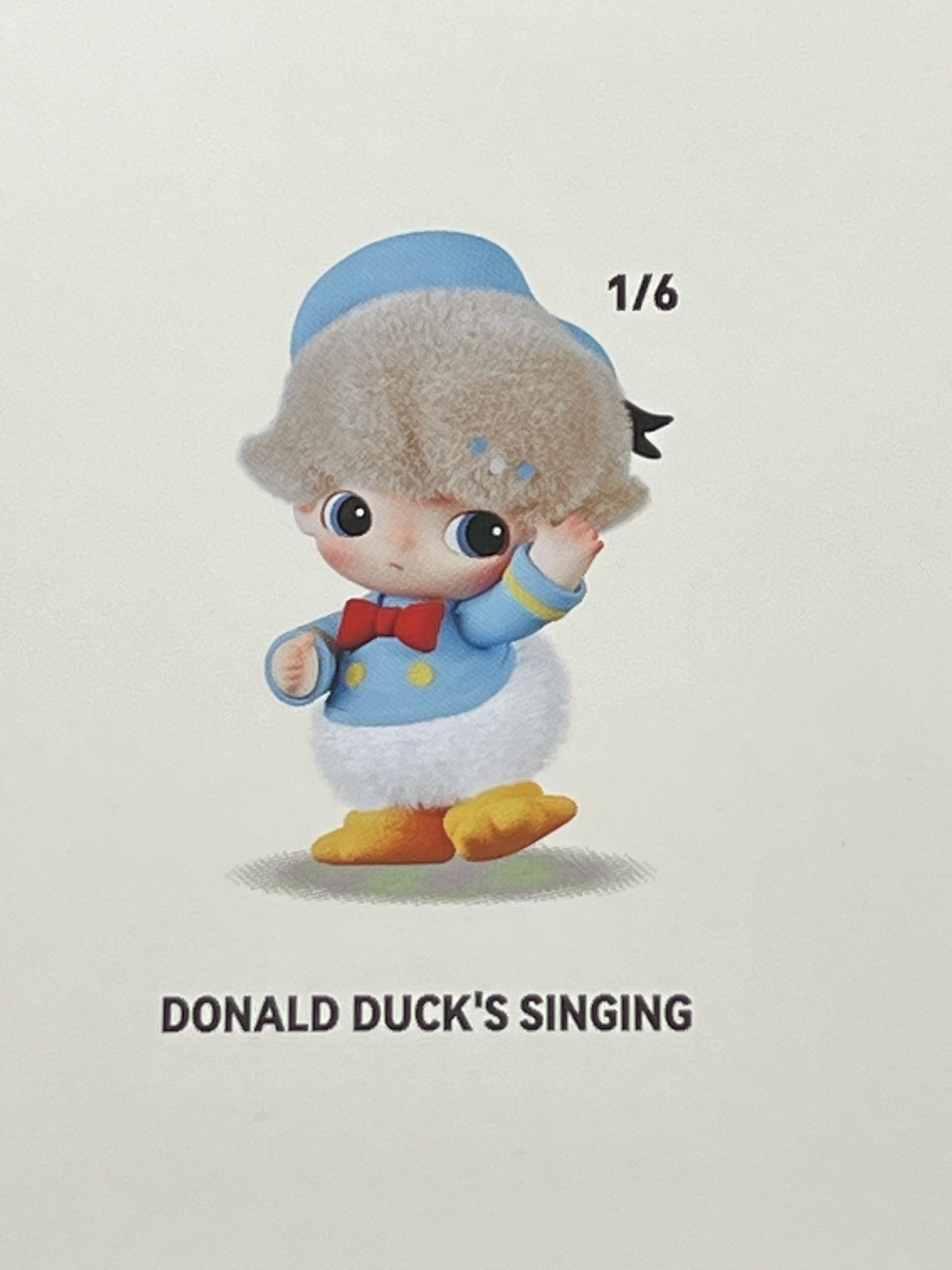 Dimoo World / Donald,All Products : American Fashion Style Bags On Sale