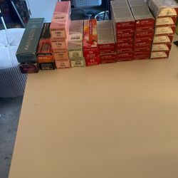 Professional Haircolor Bundle