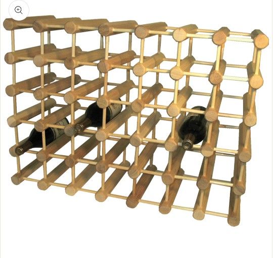 Wine Rack