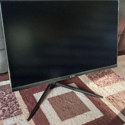 GAMING MONITOR CHEAP