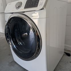 Samsung Dryer