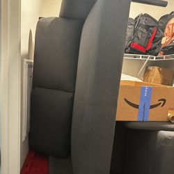 Mini Couches 