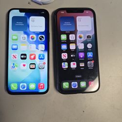 Iphone 12 pro max 256 gb Tmobile unlock for all tmobile network including metropcs sprint ultra mobile mints mobile sprint