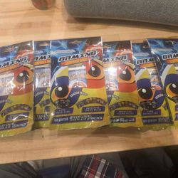 Pokémon Trading Card Game: PMI Gaming Surprise Bag – New/Sealed