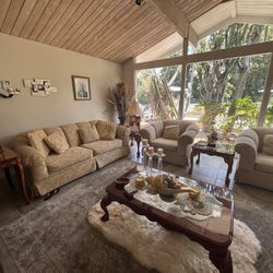 Couches 