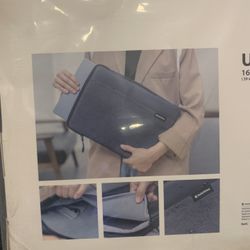 New SwitchEasy Urban 16 Inch Laptop/ Device Case