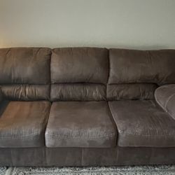 raymour and flanigan couch 