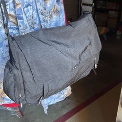 Bolsa