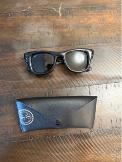 A$AP ROCKY - Ray Bans