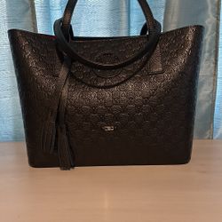 Valentino Tote Bag  