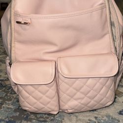 Itzy Ritzy Diaper Bag