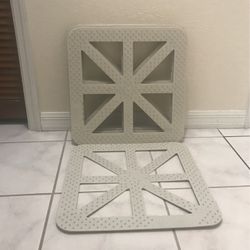 X-Mat Pet Training Mat-#6