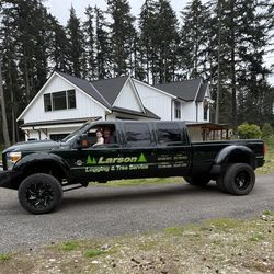 Fir Firewood For Sale