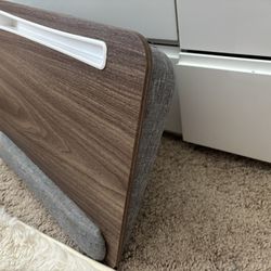 Laptop Lap desk
