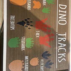 Wall Decors
