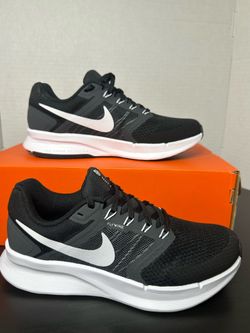 Nike Run Swift 3 Wide