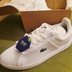 Lacoste Sneaker