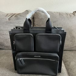 Kate Spade Work Tote