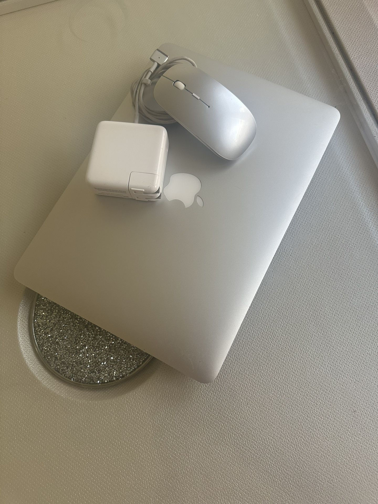 Apple Macbook Air 2017