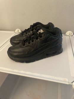 Kids shoes