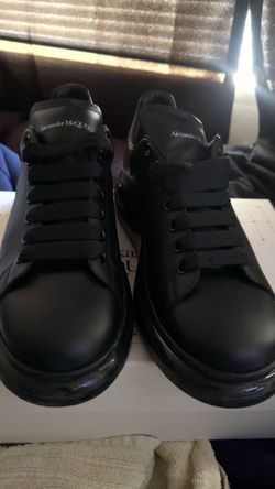 Alexander McQueen